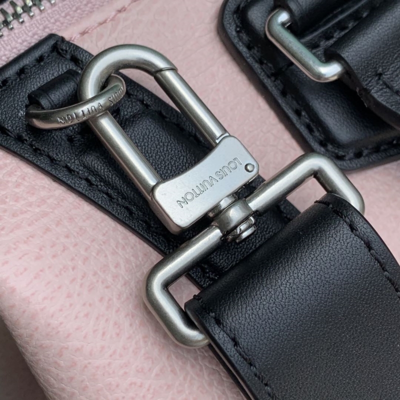 LV Speedy Bags